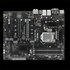 ASUS WS C246 PRO Intel C246 LGA 1151 (Socket H4) ATX_