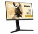 iiyama G-MASTER GB2590HSU-B1 computer monitor 62,2 cm (24.5") 1920 x 1080 Pixels Full HD LED Zwart_