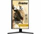 iiyama G-MASTER GB2590HSU-B1 computer monitor 62,2 cm (24.5") 1920 x 1080 Pixels Full HD LED Zwart_