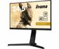 iiyama G-MASTER GB2590HSU-B1 computer monitor 62,2 cm (24.5") 1920 x 1080 Pixels Full HD LED Zwart_