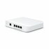 Ubiquiti Networks UniFi Switch Flex XG Managed L2 10G Ethernet (100/1000/10000) Power over Ethernet (PoE) Wit_