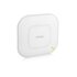 Zyxel WAX510D 1775 Mbit/s Wit Power over Ethernet (PoE)_