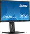 iiyama ProLite XUB2293HS-B5 computer monitor 54,6 cm (21.5") 1920 x 1080 Pixels Full HD LED Zwart_