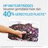 HP 973X originele gele high-capacity PageWide cartridge_