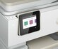 HP ENVY HP Inspire 7920e All-in-One printer, Kleur, Printer voor Thuis en thuiskantoor, Printen, kopiëren, scannen, Draadloos; HP+; Geschikt voor HP Instant Ink; Automatische documentinvoer_