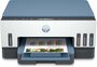 HP Smart Tank 7006 All-in-One, Printen, scannen, kopiëren, draadloos, Scans naar pdf_