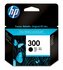 HP 300 originele zwarte inktcartridge_