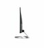 Mon Acer 27inch Freesync/1ms/F-HD/VGA/HDMI/DP Silver/Black_