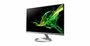 Mon Acer 27inch Freesync/1ms/F-HD/VGA/HDMI/DP Silver/Black_