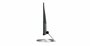 Mon Acer 27inch Freesync/1ms/F-HD/VGA/HDMI/DP Silver/Black_