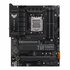 ASUS TUF GAMING X670E-PLUS WIFI AMD X670 Socket AM5 ATX_