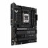 ASUS TUF GAMING X670E-PLUS WIFI AMD X670 Socket AM5 ATX_