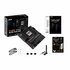 ASUS TUF GAMING X670E-PLUS WIFI AMD X670 Socket AM5 ATX_