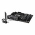 ASUS TUF GAMING X670E-PLUS WIFI AMD X670 Socket AM5 ATX_