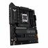 ASUS TUF GAMING X670E-PLUS WIFI AMD X670 Socket AM5 ATX_