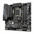 Gigabyte B760M GAMING X AX DDR4 moederbord Intel B760 LGA 1700 micro ATX_