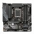 Gigabyte B760M GAMING X AX DDR4 moederbord Intel B760 LGA 1700 micro ATX_