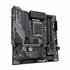 Gigabyte B760M GAMING X AX DDR4 moederbord Intel B760 LGA 1700 micro ATX_