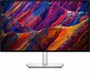 DELL UltraSharp 27 4K USB-C-hub monitor - U2723QE_