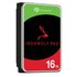 Seagate IronWolf Pro NAS 16TB SATA III HDD 3.5'' - 7200RPM_