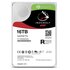 Seagate IronWolf Pro NAS 16TB SATA III HDD 3.5'' - 7200RPM_