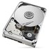 Seagate IronWolf Pro NAS 16TB SATA III HDD 3.5'' - 7200RPM_