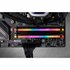 Corsair Vengeance CMW32GX4M2Z3600C18 geheugenmodule 32 GB 2 x 16 GB DDR4 3600 MHz_