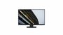 Lenovo ThinkVision E24-28 60,5 cm (23.8") 1920 x 1080 Pixels Full HD LED Zwart_