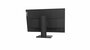 Lenovo ThinkVision E24-28 60,5 cm (23.8") 1920 x 1080 Pixels Full HD LED Zwart_