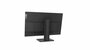 Lenovo ThinkVision E24-28 60,5 cm (23.8") 1920 x 1080 Pixels Full HD LED Zwart_