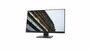 Lenovo ThinkVision E24-28 60,5 cm (23.8") 1920 x 1080 Pixels Full HD LED Zwart_