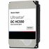 Western Digital Ultrastar DC HC550 16TB SATA III HDD 3.5'' - 7200RPM_