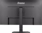 iiyama ProLite XUB3294QSU-B1 computer monitor 80 cm (31.5") 2560 x 1440 Pixels Wide Quad HD LCD Zwart_