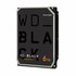 Western Digital Black 6TB SATA III HDD 3.5'' - 7200RPM_