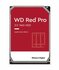 Western Digital Red Plus NAS 20TB SATA III HDD 3.5'' - 7200RPM_