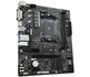 Gigabyte A520M H (rev. 1.0) AMD A520 Socket AM4 micro ATX_