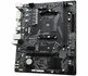 Gigabyte A520M H (rev. 1.0) AMD A520 Socket AM4 micro ATX_