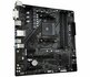 Gigabyte A520M DS3H (rev. 1.x) Socket AM4 micro ATX_