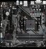 Gigabyte A520M DS3H (rev. 1.x) Socket AM4 micro ATX_