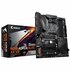 Gigabyte B550 AORUS ELITE AX V2 moederbord AMD B550 Socket AM4 ATX_