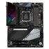 Gigabyte B650E AORUS MASTER (rev. 1.0) AMD B650 Socket AM5 ATX_