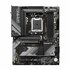 Gigabyte B650 GAMING X AX moederbord AMD B650 Socket AM5 ATX_