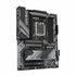 Gigabyte B650 GAMING X AX moederbord AMD B650 Socket AM5 ATX_