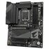 Gigabyte B760 AORUS ELITE AX (rev. 1.0) Intel B760 LGA 1700 micro ATX_