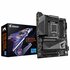 Gigabyte B760 AORUS ELITE AX DDR4 (rev. 1.0) Intel B760 Express LGA 1700 ATX_