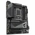 Gigabyte B760 AORUS ELITE AX DDR4 (rev. 1.0) Intel B760 Express LGA 1700 ATX_