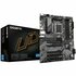 Gigabyte B760 DS3H moederbord Intel B760 Express LGA 1700 ATX_