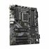 Gigabyte B760 DS3H AX DDR4 moederbord Intel B760 Express LGA 1700 ATX_