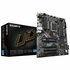 Gigabyte B760 DS3H AX DDR4 moederbord Intel B760 Express LGA 1700 ATX_