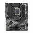 Gigabyte B760 GAMING X moederbord Intel B760 Express LGA 1700 ATX_